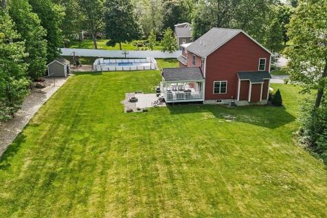 Property Image 37