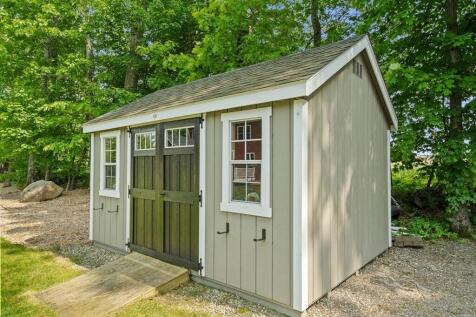 Property Image 38