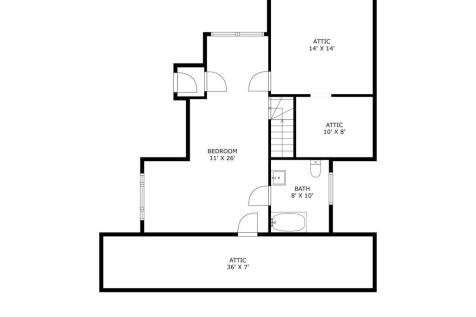 Property Image 69