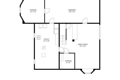 Property Image 70