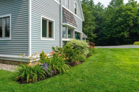 Property Image 54