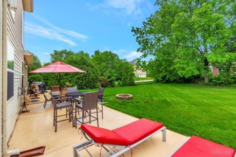 Property Image 33