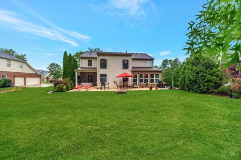 Property Image 35
