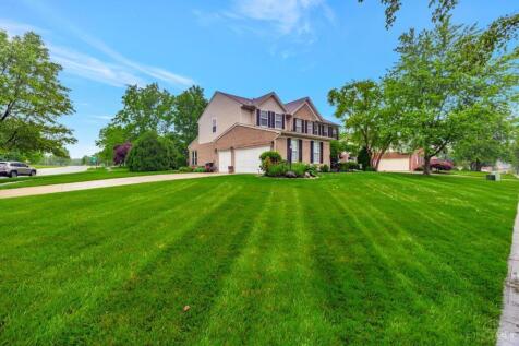 Property Image 36