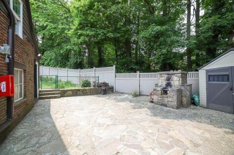 Property Image 42
