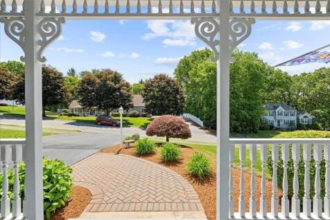 Property Image 34