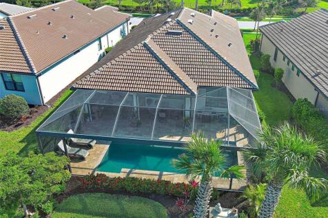Property Image 59