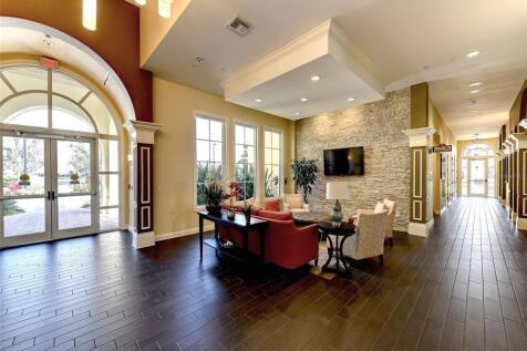 Property Image 78