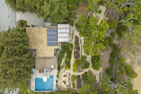 Property Image 63