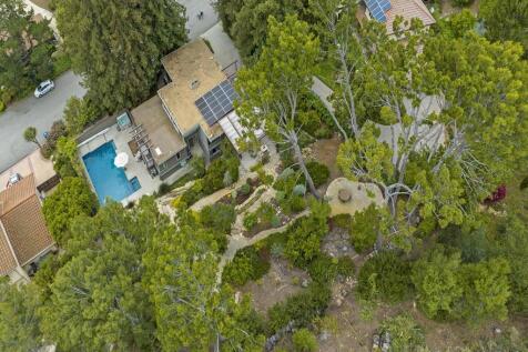 Property Image 68