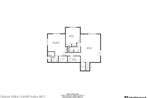 Property Image 75