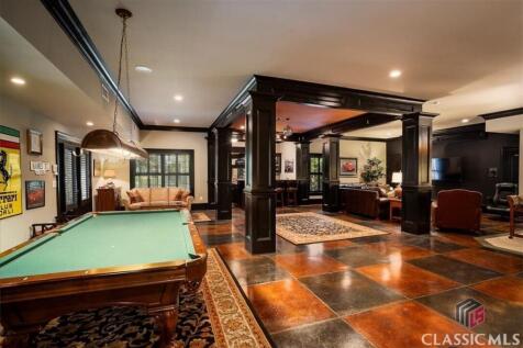 Property Image 53