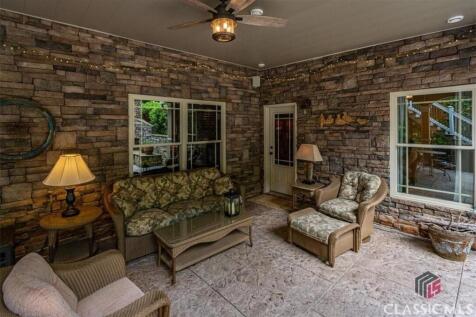 Property Image 61