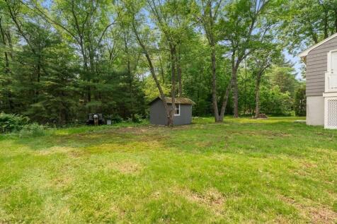 Property Image 39