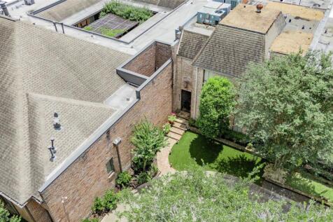 Property Image 30