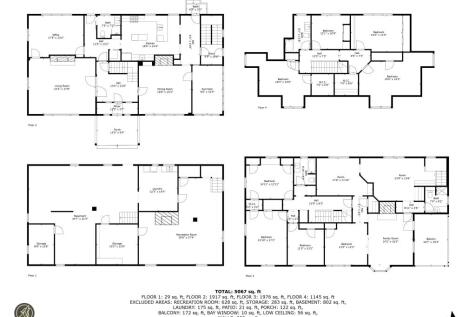 Property Image 54