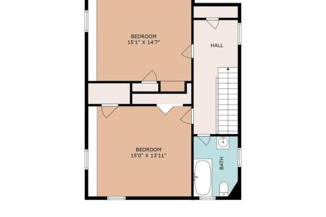 Property Image 64