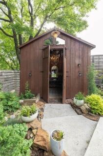 Property Image 53
