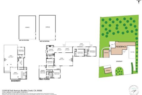 Property Image 56