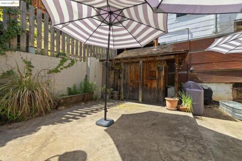 Property Image 42