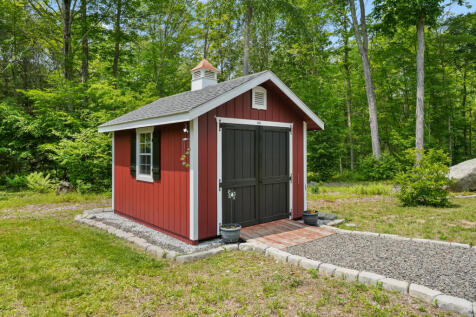 Property Image 38