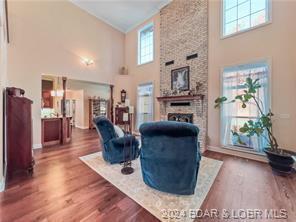 Property Image 15