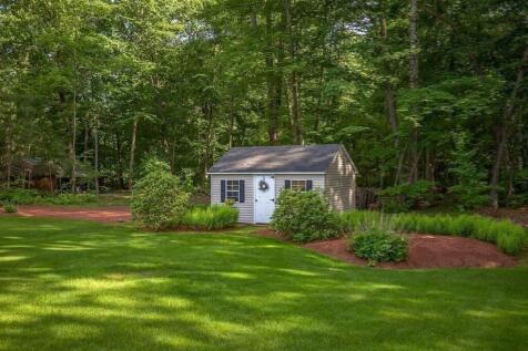 Property Image 33