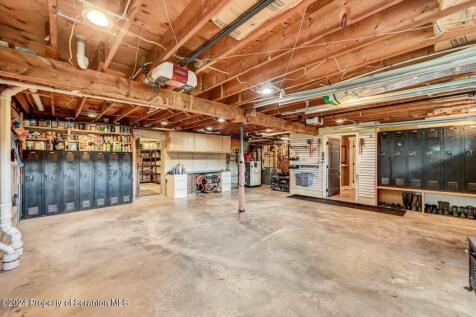 Property Image 69