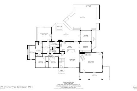 Property Image 93
