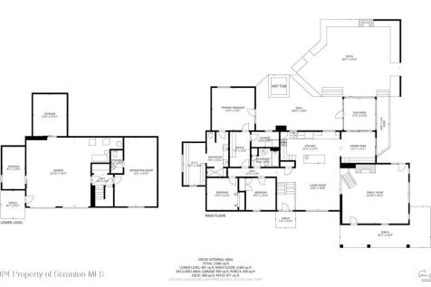 Property Image 95