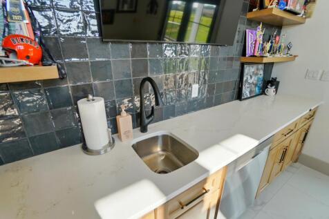 Property Image 87