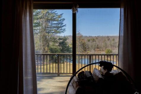 Property Image 47