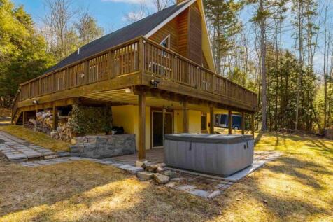 Property Image 51
