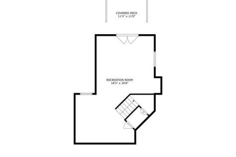 Property Image 69