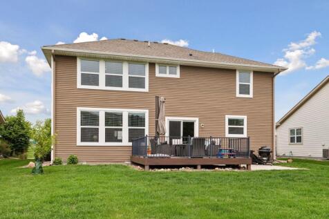 Property Image 59