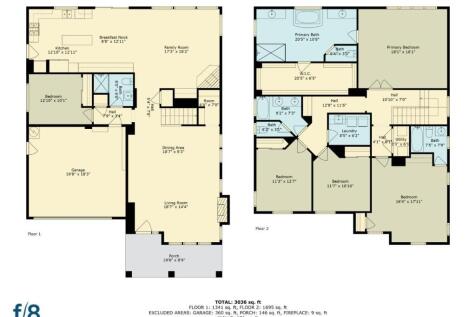 Property Image 70