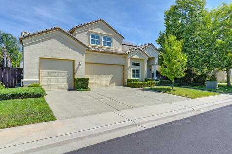 Property Image 66