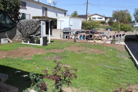 Property Image 7
