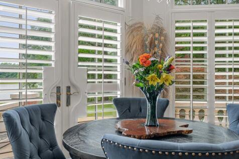 Property Image 101
