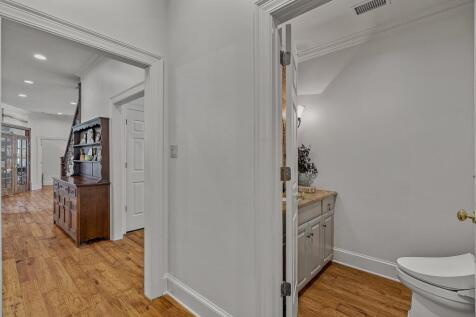Property Image 104