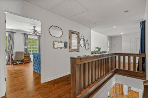 Property Image 56