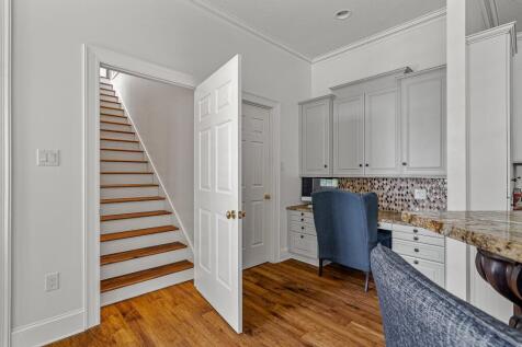 Property Image 64