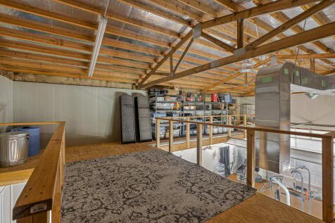 Property Image 82