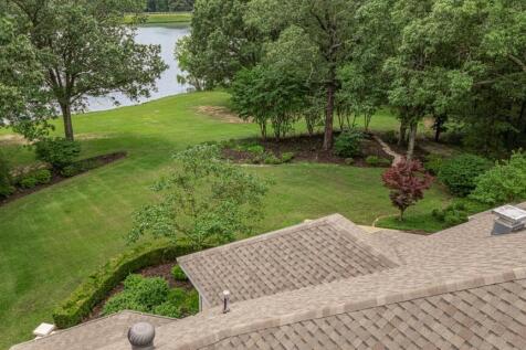 Property Image 89