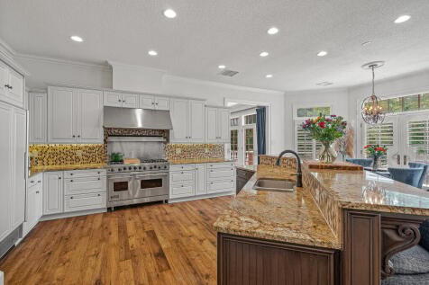 Property Image 98