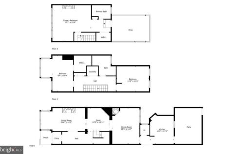 Property Image 49