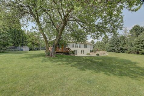 Property Image 61