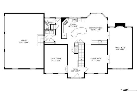 Property Image 41
