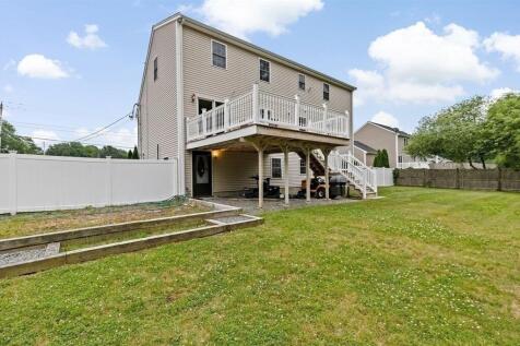 Property Image 30