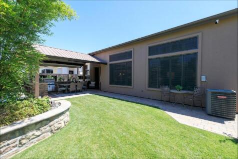 Property Image 64